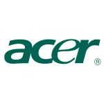 Acer_CGKOK.COM