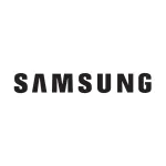 Samsung-2
