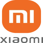 xiaomi-new-2021_CGKOK.COM-2