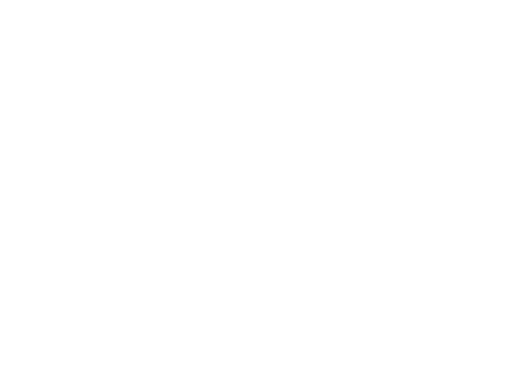 50610 کابل تصویر HDMI نسخه ۱.۴ (برند TSCO TC – مدل 76 – طول ۱۰ متر – مشکی فلت – گارانتی ۱۲ ماهه توسن سیستم) (روکش فلت مشکی PVC) - Image 1