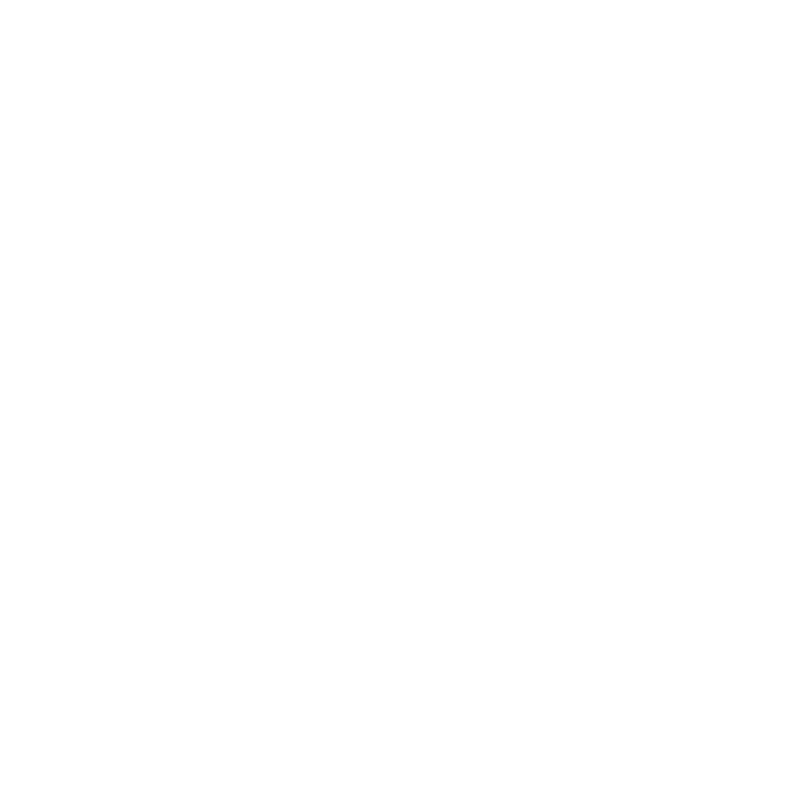 NKgE7lud2a2Ppcsp کابل تصویر VGA (برند P-NET – طول ۱۰ متر – مشکی – گارانتی تست و تضمین اصالت کالا) (روکش گرد PVC با قطر ۳.۶ میلیمتر – بستهبندی جعبهای) - Image 1